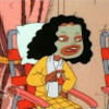 rihanawright07